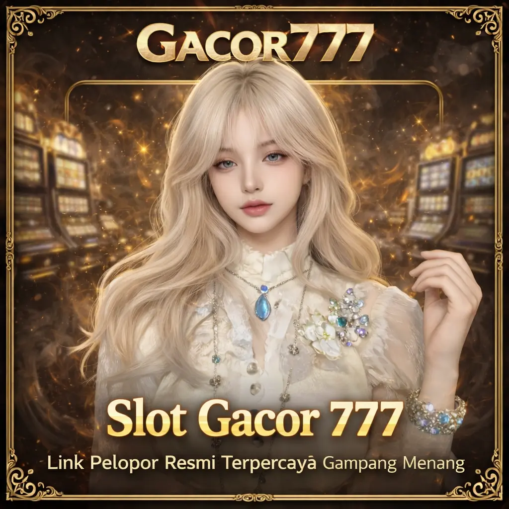 slot online
